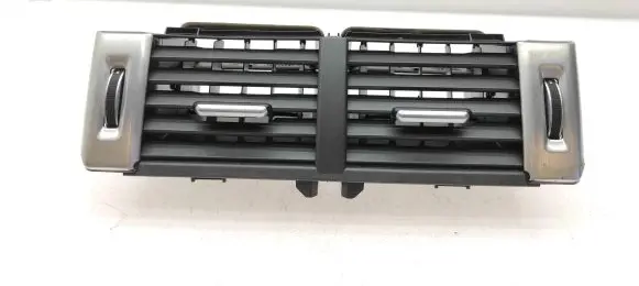 Land Rover Evoque I Dash center air vent grill BJ32014L21AB 8224 24120520