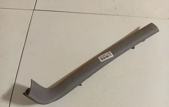 Chrysler Voyager Other interior part 4706580HR26