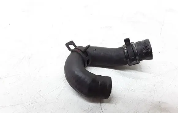 Ford Galaxy Engine coolant pipe/hose