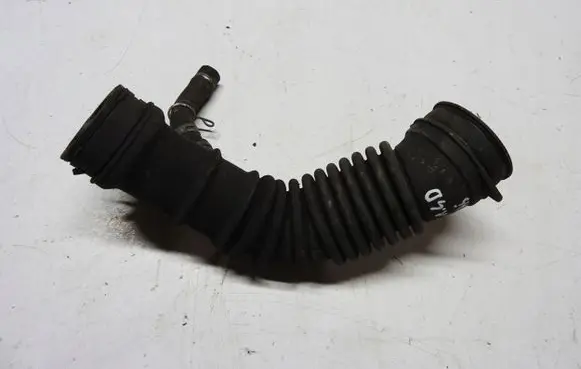 Toyota Auris 150 Intake resonator 177520R010