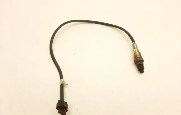 Ford Kuga II Lambda probe sensor DS7A2G444