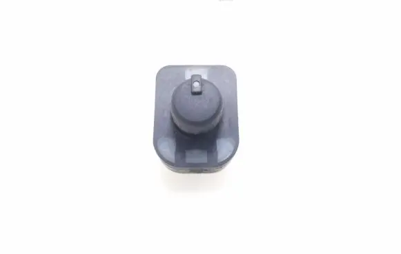 Audi A4 S4 B7 8E 8H Wing mirror switch 8E0959565A