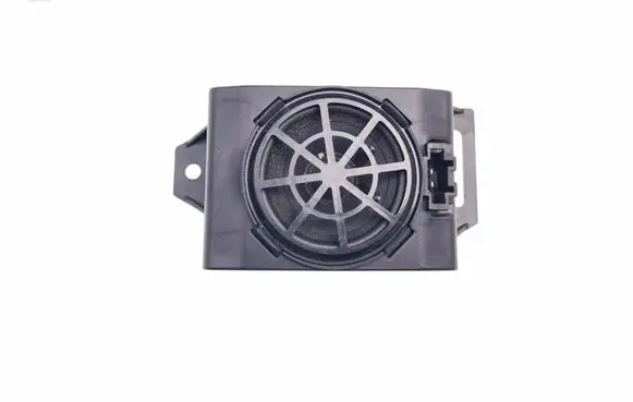 Porsche Cayenne (92A) Parking PDC sensor speaker 7PP035709A ASK900070B01004 06110