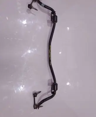 Jeep Grand Cherokee Rear anti-roll bar/sway bar 68253186AA