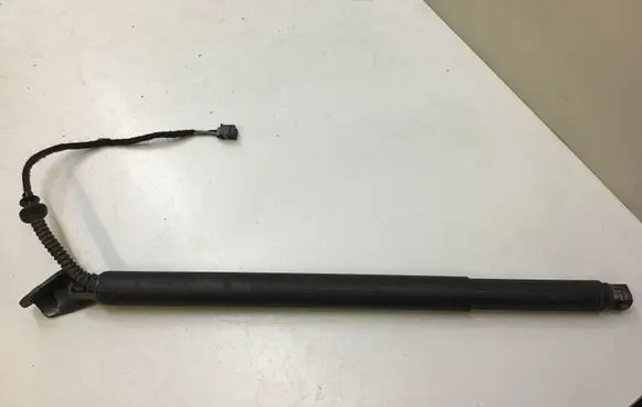 KIA Sportage Tailgate/trunk strut/damper 81770D9100