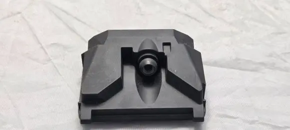 BMW 3 G20 G21 Windshield/windscreen camera 9439028 6858C50552AA 12054901