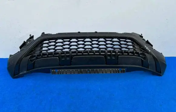 Volkswagen T-Roc Front bumper lip 2GA805903K