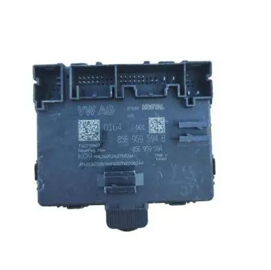Audi E-tron GT Door control unit/module 85E959594B 85E959594