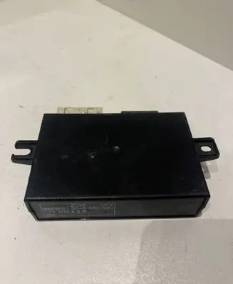 BMW 3 E36 Comfort/convenience module 61358353569 1413064392 8353569