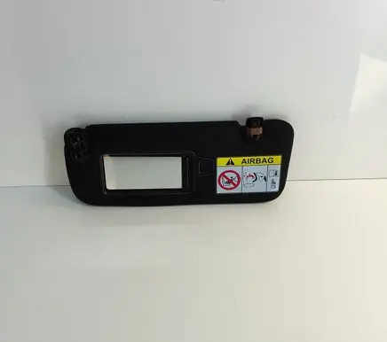 Hyundai IONIQ 6 Sun visor 85210KL040