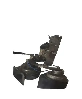 Citroen C5 Horn signal A046522