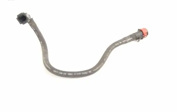 Peugeot 4007 Fuel line pipe