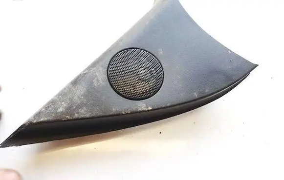 Opel Astra G Side speaker trim/cover 330188061 90521952