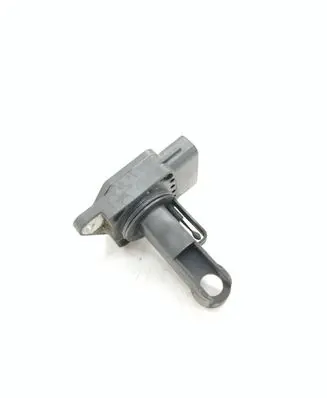 Mazda 6 Mass air flow meter 1974002010 10E21 ZL01