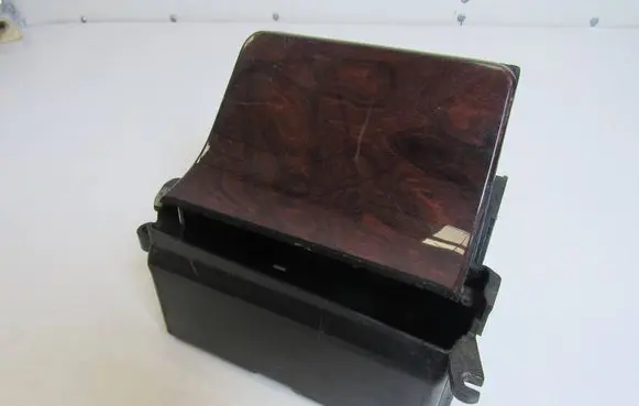 Mercedes-Benz E W210 Car ashtray A2106830610-MERC A2106830610