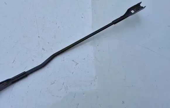 Audi A4 S4 B8 8K Front wiper blade arm 8K1955408
