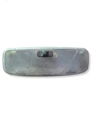 Ford Mondeo Mk III Front seat light XS4113776AA C95YA