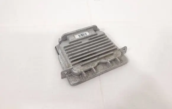 Volvo XC60 Xenon control unit/module 89089352 0612000826120027