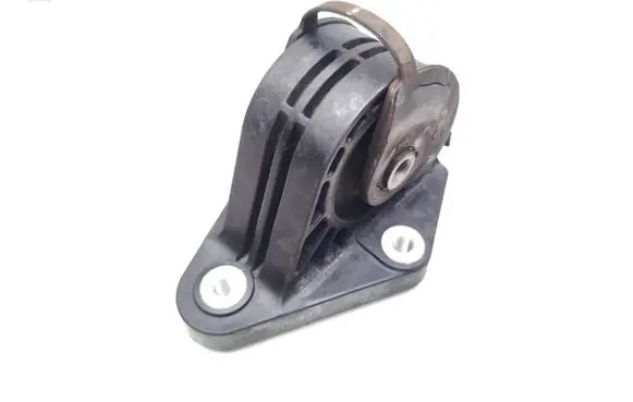 Hyundai Ioniq Engine mounting bracket 21862G7000