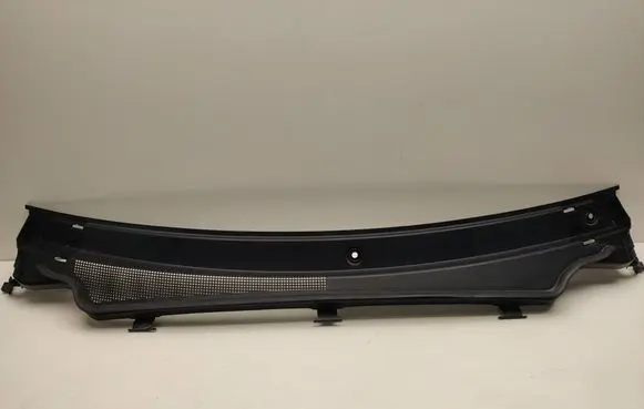 Dodge Durango III Wiper trim 55112907AF