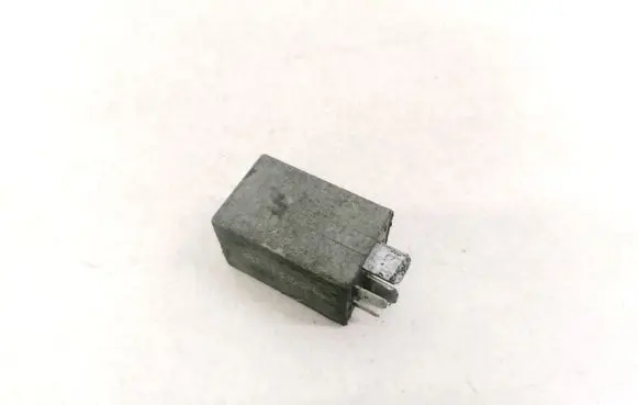Ford Mondeo MK I Other relay 93BG14512AA C8F6A