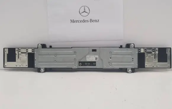 Mercedes-Benz C W205 Interior comfort aerial antenna A2069053404 50020047