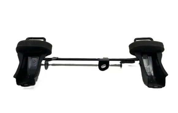 Toyota RAV 4 (XA50) ISOFIX Bracket 