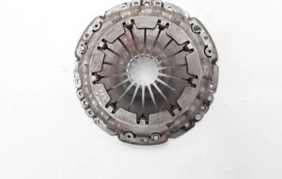 Renault Trafic II (X83) Pressure plate 8200828444