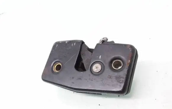 Volkswagen Transporter - Caravelle T4 Sliding door lock 701843604D