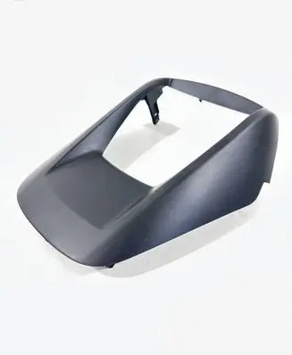 Peugeot 5008 Head up display trim 9808440177