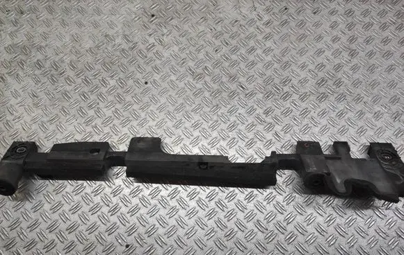 Nissan Qashqai Radiator mount bracket 215424EA0A