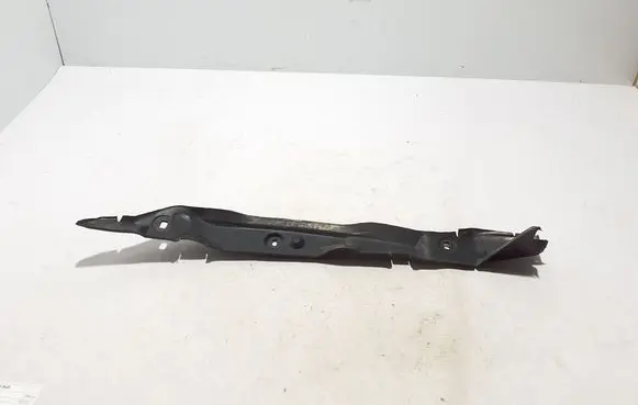 Volvo S60 Other body part 32244538