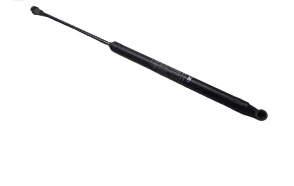 Fiat 500 Tailgate/trunk strut/damper 51785412
