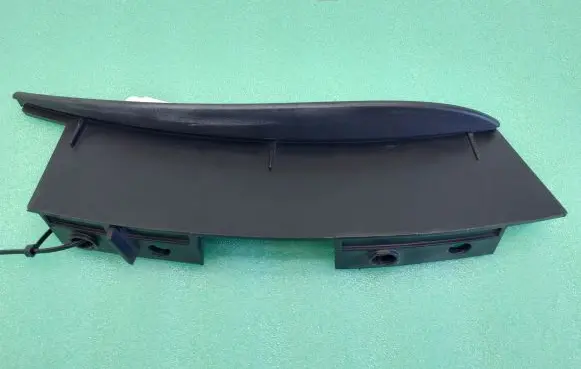 Jaguar F-Pace Rear mudguard HK83291D00AB L2LTC