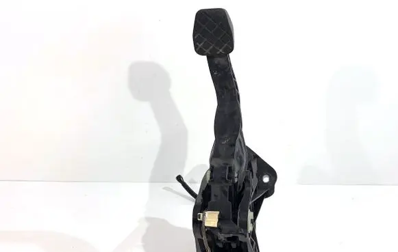 Seat Leon (5F) Pedal assembly 5Q1721059HE