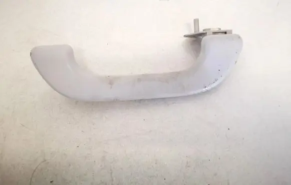 Subaru Legacy Front interior roof grab handle