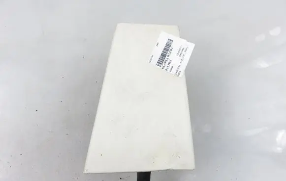 Ford Transit Fuel tank cap YC15V27936AH