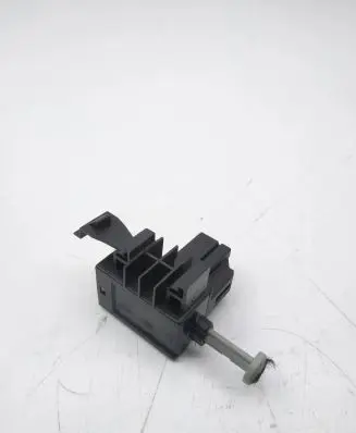 Volvo XC60 Clutch pedal sensor 
