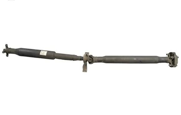 Mercedes-Benz CL C216 Drive shaft (set) A2160806 2164100806