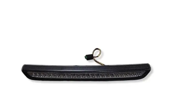 Land Rover Evoque I Third/center stoplight BJ3213A613A