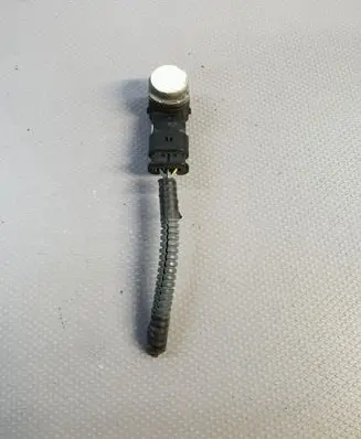 Toyota Auris E180 Parking PDC sensor 8934105010