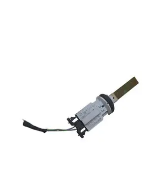 Volkswagen PASSAT B6 Interior temperature sensor 1K0907543E 6PT00784306 2010060302
