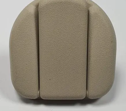 Land Rover Range Rover L322 Headlining roof cover 7005096