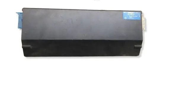 BMW 7 E32 Air conditioning/heating control unit 1137328024 1388529 9094301689