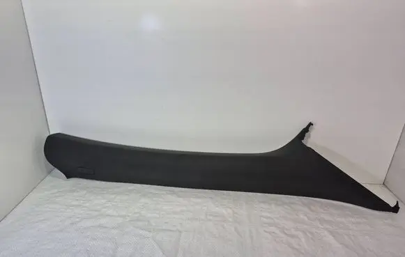 Audi Q7 4L (A) pillar trim 4L0867234