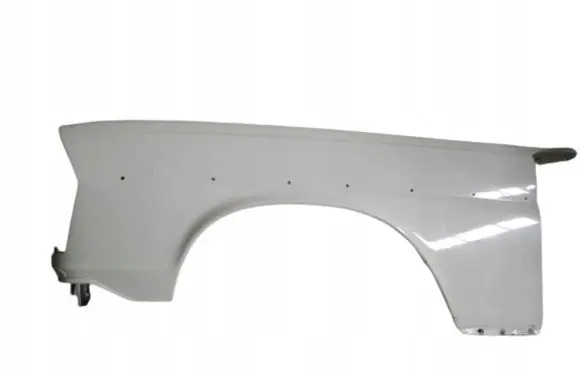 Mercedes-Benz 250 280 W108 Fender A1088800518
