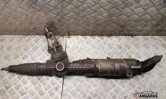 Audi A4 S4 B8 8K Steering rack 8K0909144D