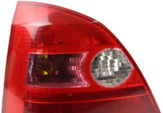 Honda Civic Rear/tail lights 890228