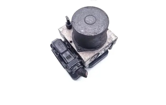Opel Astra K ABS Pump 0265956573