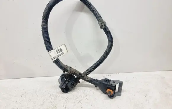 KIA Sorento Other wiring loom 59795C5600